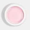  Зображення DARK Smart Builder Gel 18, 22ml 