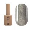  Зображення Гель лак Dark Night Cat 05, 10ml 