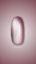  Зображення Гель лак Dark Cat Eye 25, 10ml 