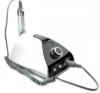  Зображення Фрезер Bucos ZS-711 WHITE (65W/35000об.) (3 міс. гарант.) 