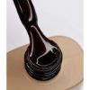  Зображення Гель лак 10ml Dark 113 