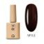  Зображення Гель лак 10ml Dark 113 