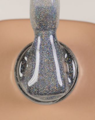  Зображення DARK Hologram Top, 10ml 
