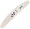  Зображення Пилка OPI Упаковка! 80/80 -25шт 
