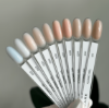  Зображення DARK Iconic Gel №06, 30ml 