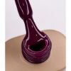  Зображення Гель лак 10ml Dark 015 