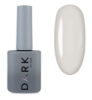  Зображення Гель лак 10ml Dark 132 