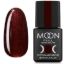  Зображення Гель лак MOON FULL 8ml №316 
