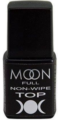  Зображення FULL MOON TOP №-Wipe c UV-filter, 8 мл 
