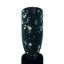  Зображення MOON FULL TOP Leaf Silver Mat, 8 мл 