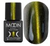  Зображення Гель-лак MOON FULL CAT №01 