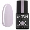  Зображення Гель лак MOON AIR NUDE №11 