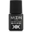  Зображення MOON FULL Rubber Base, 8 ml 
