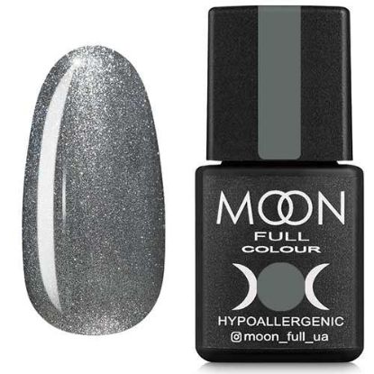  Зображення Гель лак MOON FULL 8ml №311 