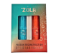  Зображення Zola Color Lab Emotion Набір для ламінування Brow&Lash Protein Reconstruction System 