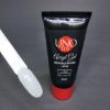  Зображення Акрил-гель UNO Clear 30 ml 