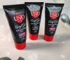  Зображення Акрил-гель UNO Clear 30 ml 