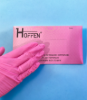  Зображення Перчатки HOFFEN Рожеві XS 3,5г 