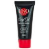  Зображення Акрил-гель UNO Clear 60 ml 