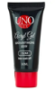  Зображення Акрил-гель UNO Clear 60 ml 