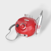  Зображення Фрезер для манікюру ZS-601 RED 