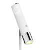  Зображення Портативна LED LAMP O Nail White 