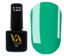  Зображення Гель лак Valeri №122. 6ml 