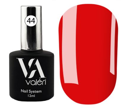  Зображення Base Valeri 12 ml №44 Neon 
