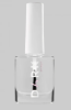  Зображення DARK Dehydrator, 6ml 