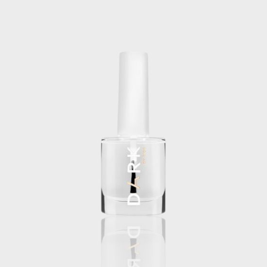  Зображення DARK Dehydrator, 6ml 