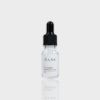 Зображення DARK Ремувер для кутикули, 10ml 