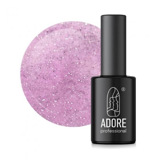  Зображення Гель-лак "Gel Polish" 8мл S-02 