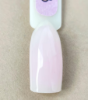  Зображення Valeri NEW Acryl Gel.15ml №03 