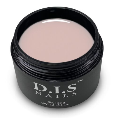  Зображення D.I.S Hard Cream. 28г 