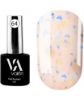  Зображення Base Valeri №64 Potal 6 ml 