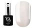  Зображення Base Valeri №51 Opal 6 ml 