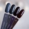  Зображення Гель лак 10ml Dark 029 