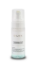  Зображення DARK Cleansing Foam With Photoshop Effect 150ml 
