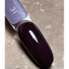  Зображення Гель лак 10ml Dark 031 