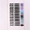 Зображення Гель лак MOON FULL 8ml №156 