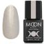  Зображення Гель лак MOON OPAL8ml №501 