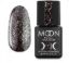  Зображення MOON FULL Leaf Rubber Base, 8 ml №07 