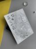  Зображення Слайдер-дизайн Fs 285 silver 