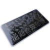  Зображення Стемпінг пластина XNAIL Stamping №30 