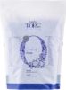  Зображення ItalWax Плівковий віск для депіляції TOP Line Orchid у гранулах (750гр) 