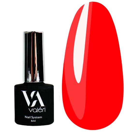  Зображення Base Valeri №104 Summer Breeze, 6 ml 