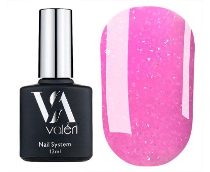  Зображення Base Valeri 12 ml №96 Fairy Tale 