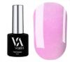 Зображення Base Valeri №94 Fairy Tale, 6 ml 