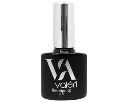  Зображення Top Anti Scratch ( No UV-Filters) Valeri 12ml 