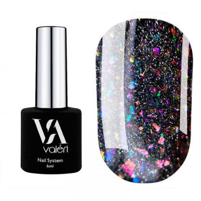  Зображення Top Disko Flash Valeri 12ml 